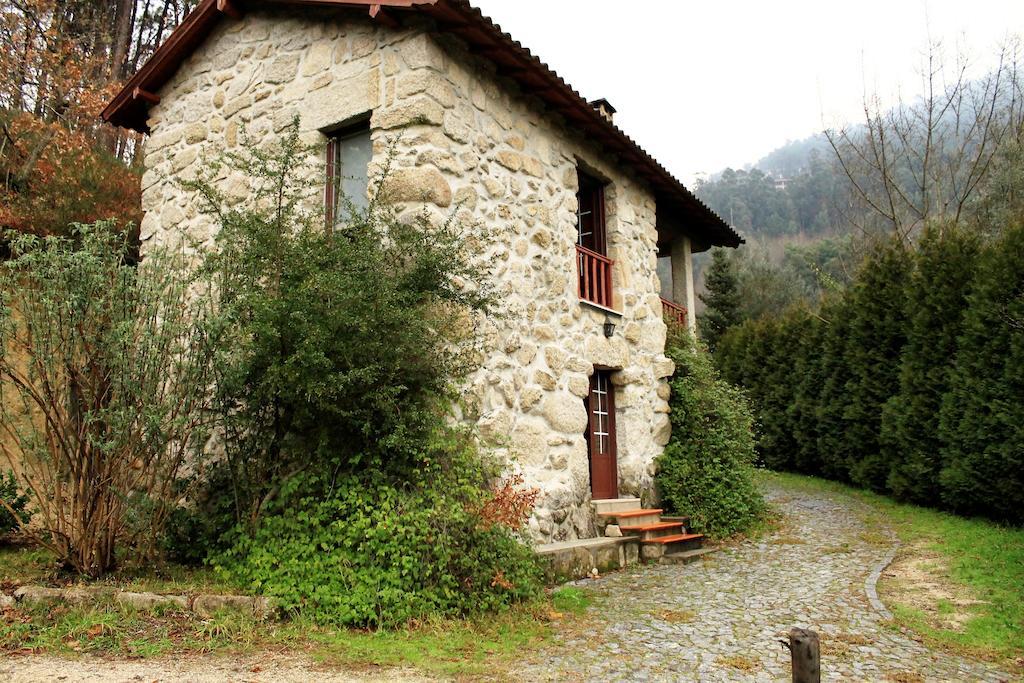 Casa Da Peneda Villa Geres Room photo