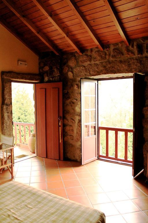 Casa Da Peneda Villa Geres Room photo
