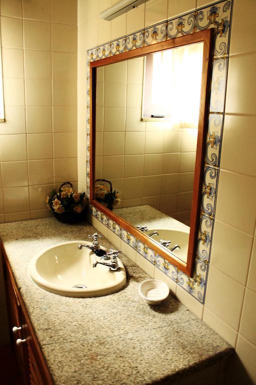 Casa Da Peneda Villa Geres Room photo