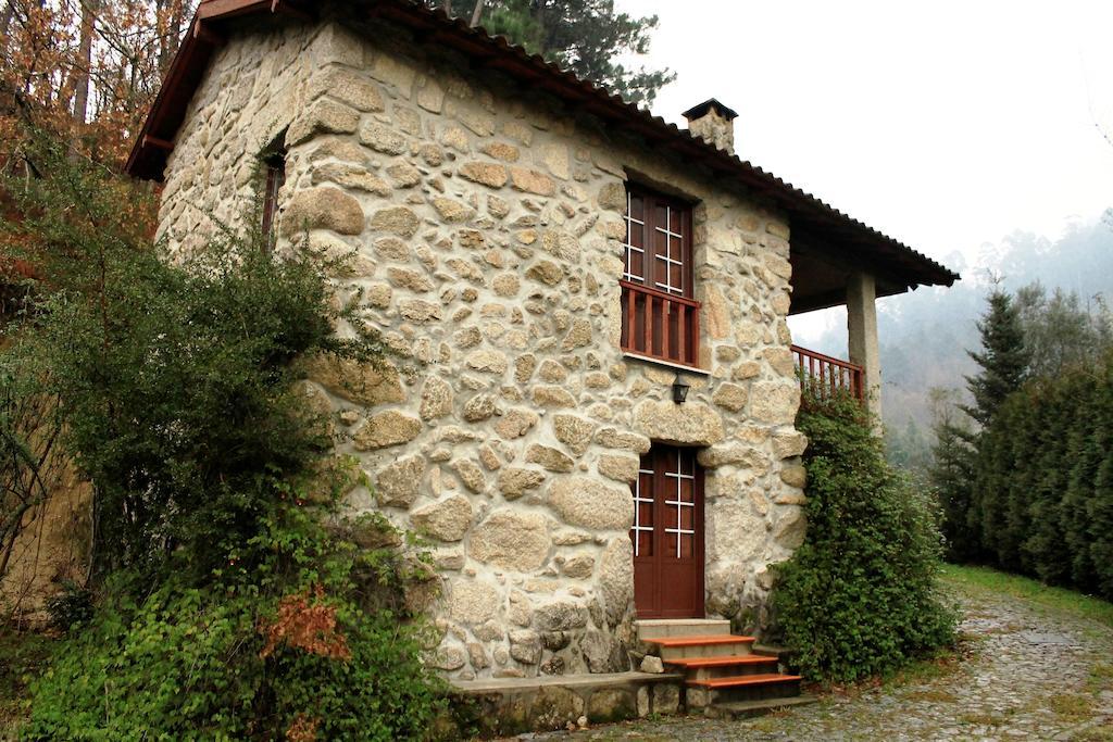 Casa Da Peneda Villa Geres Room photo